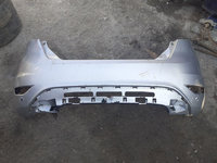 BARA SPATE FORD FIESTA VI 2011 OEM:1678394.