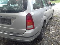 Bara spate ford focus 1 2001 1.6 benzina combi