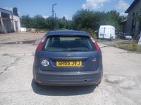 Bara spate Ford Focus 1.6 Tdci 2006 hhda