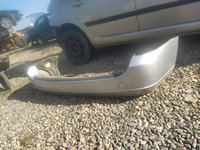 Bara spate ford focus 1 an 2001