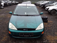 Bara spate Ford Focus 1999 hatchback 1.8