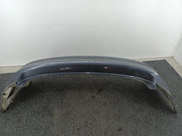 Bara spate Ford FOCUS 2 1.,6 TDCI G8DB 2004-2012 8M51-A17906-A DezP: 16076