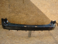 Bara spate Ford Focus 2 kombi cod ( 4M51-N17906-AE )