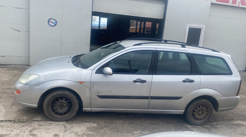 Bara spate Ford Focus 2001 Break 1,8tddi