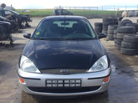 Bara spate Ford Focus 2001 hatchback 1,8 tdci