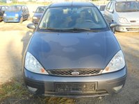 Bara spate Ford Focus 2002 HATCHBACK 1.8