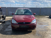 Bara spate Ford Focus 2003 hatchback 1400 benzina