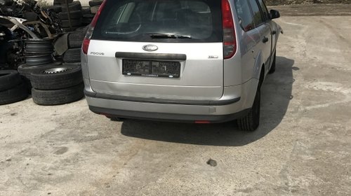 Bara spate Ford Focus 2006 combi 1,6 tdci