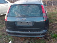 Bara spate Ford Focus 2007 variant 1,6