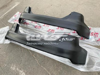 Bara spate Ford Focus 3 10.2014-