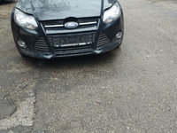 Bara spate Ford Focus 3 2012 Combi 1.0