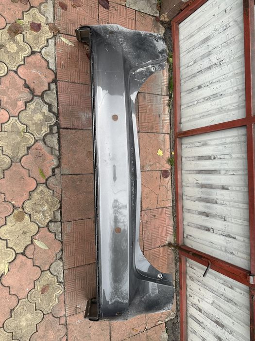 Bara spate Ford Focus 3 Facelift SEDAN BERLINA 2015/2016/2017/2018