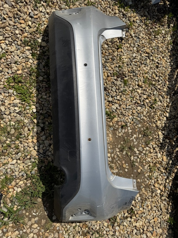 Bara spate Ford Focus 4 Hatchback 4 senzori 2018/2019/2020/2021/2022