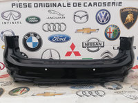 Bara spate Ford Focus 4 ST-Line Combi/Break/Variant gauri pentru 4 senzori 2018-2019-2020-2021 C7PXIXDCAL