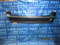 Bara spate Ford Focus; 4M51N17906AD