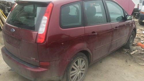 Bara spate Ford Focus C-Max 2006