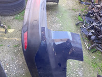 Bara spate Ford Focus MK3 Break