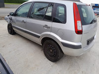 Bara spate Ford Fusion 2008 HATCHBACK 1.4i