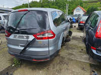 Bara spate Ford galaxy 2009