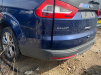 Bara spate Ford Galaxy 2012