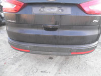 Bara spate Ford Galaxy 2014