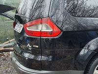 Bara spate Ford Galaxy Mk3 2008