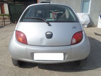 Bara Spate Ford KA DIN 2003