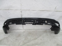 Bara spate Ford Kuga 2 An 2012-2016 cod CV4417K835A