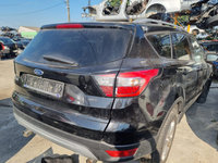 Bara spate Ford Kuga 2019 SUV 2,0 T8MC