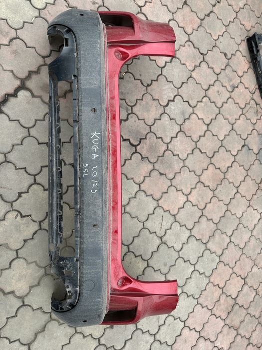 Bara spate Ford Kuga 2020/2021/2022/2023