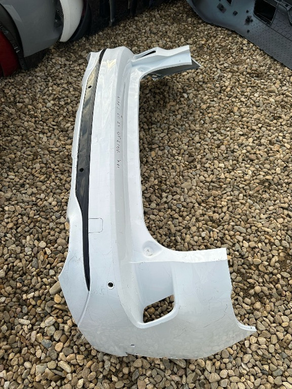 Bara spate Ford Kuga 3 ST LINE 2020/2021/2022/2023