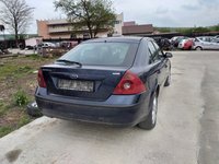 BARA SPATE FORD MONDEO 2.0 D 2003