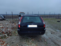 Bara Spate Ford Mondeo 2.0 Tdci Break