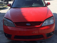 Bara spate Ford Mondeo 2003 limuzina 2000 tdci