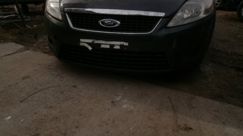 Bara spate Ford Mondeo 2009 Hatchback 1.8 TDCi