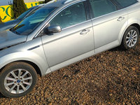 Bara spate Ford Mondeo 2012 combi 2.0