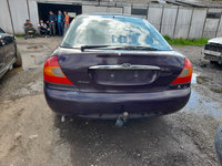 Bara spate Ford Mondeo an 2000