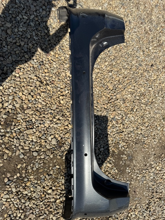 Bara spate Ford Mondeo Mk5 Berlina 2015/2016/2017/2018/2019