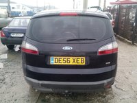 Bara spate Ford S-Max 2006 Hatchback 18Tdci