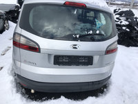 Bara spate Ford S Max 2007 2.0 tdci