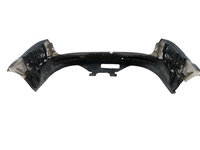 Bara spate Ford S-Max / Galaxy 2 (2006-2015) 2.0 TDCI 103KW DURATORQ 1546301