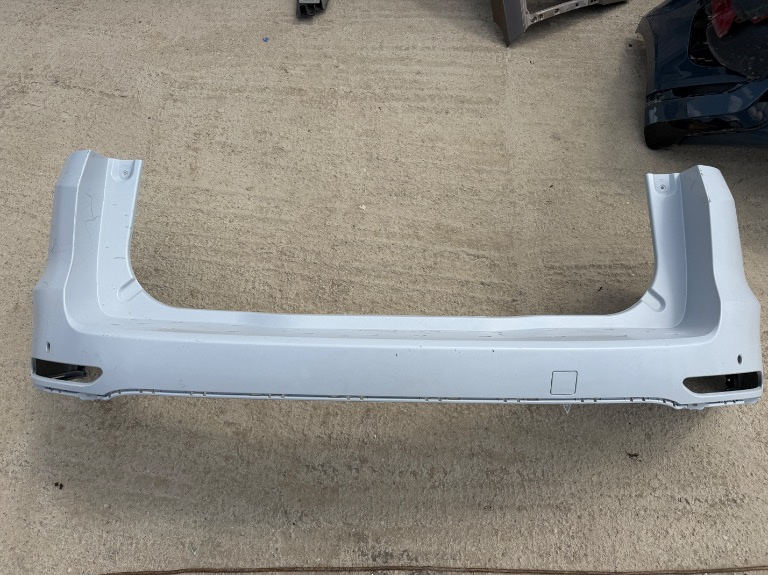 Bara spate Ford S MAX NOUA ORIGINALA 2015/2016/2017/2018/2019