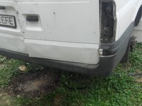 Bara spate Ford Transit 2006-2011