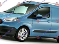 Bara spate Ford Transit COURIER dupa 2013
