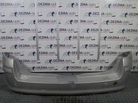 Bara spate, GM24460461, Opel Astra H combi