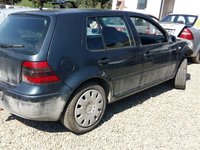 Bara spate golf 4