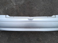 Bara Spate Gri Opel ASTRA G 1998 - 2009