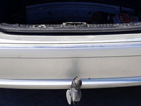 Bara Spate Gri,sedan Mercedes-Benz E-CLASS (W211) 2002 - 2009