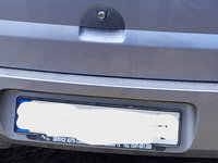 Bara Spate Gri,sedan Opel MERIVA 2003 - 2010