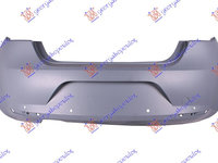 BARA SPATE GRUND. -09 (CU/ORIF.PDS) - SEAT LEON 05-13, SEAT, SEAT LEON 05-13, 028103640